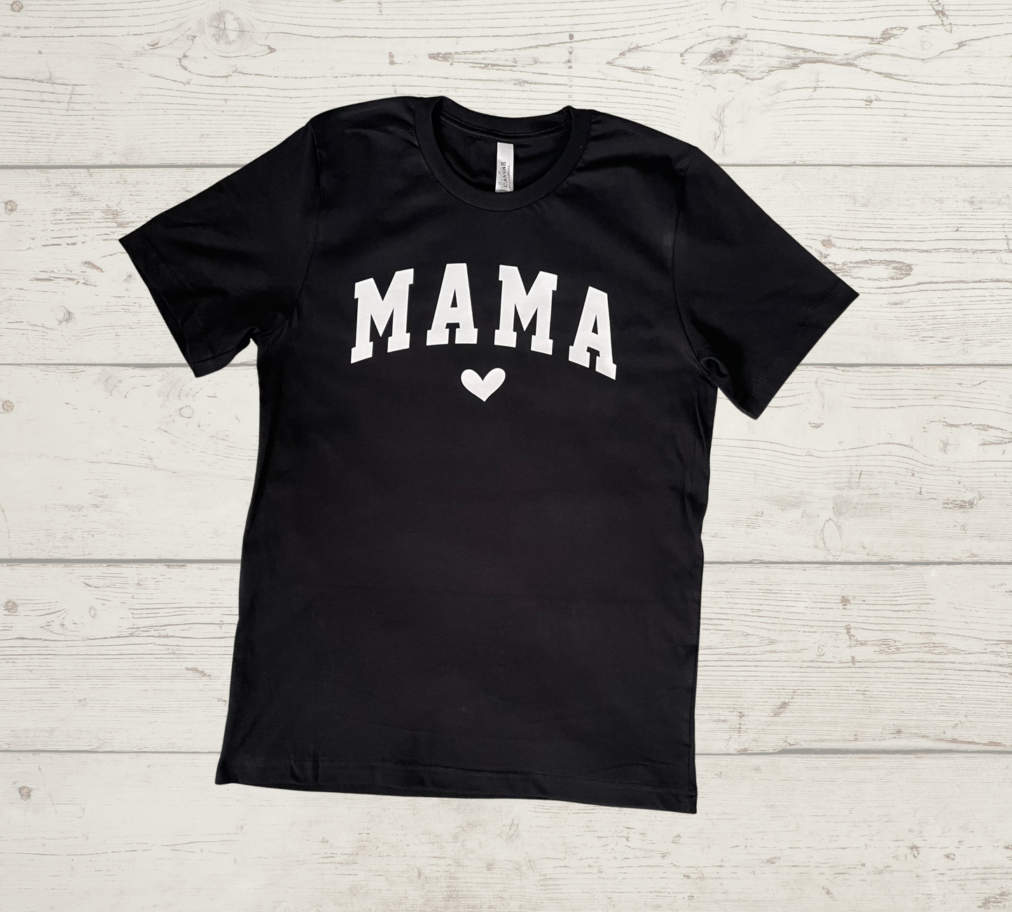 Medium Mama Tee