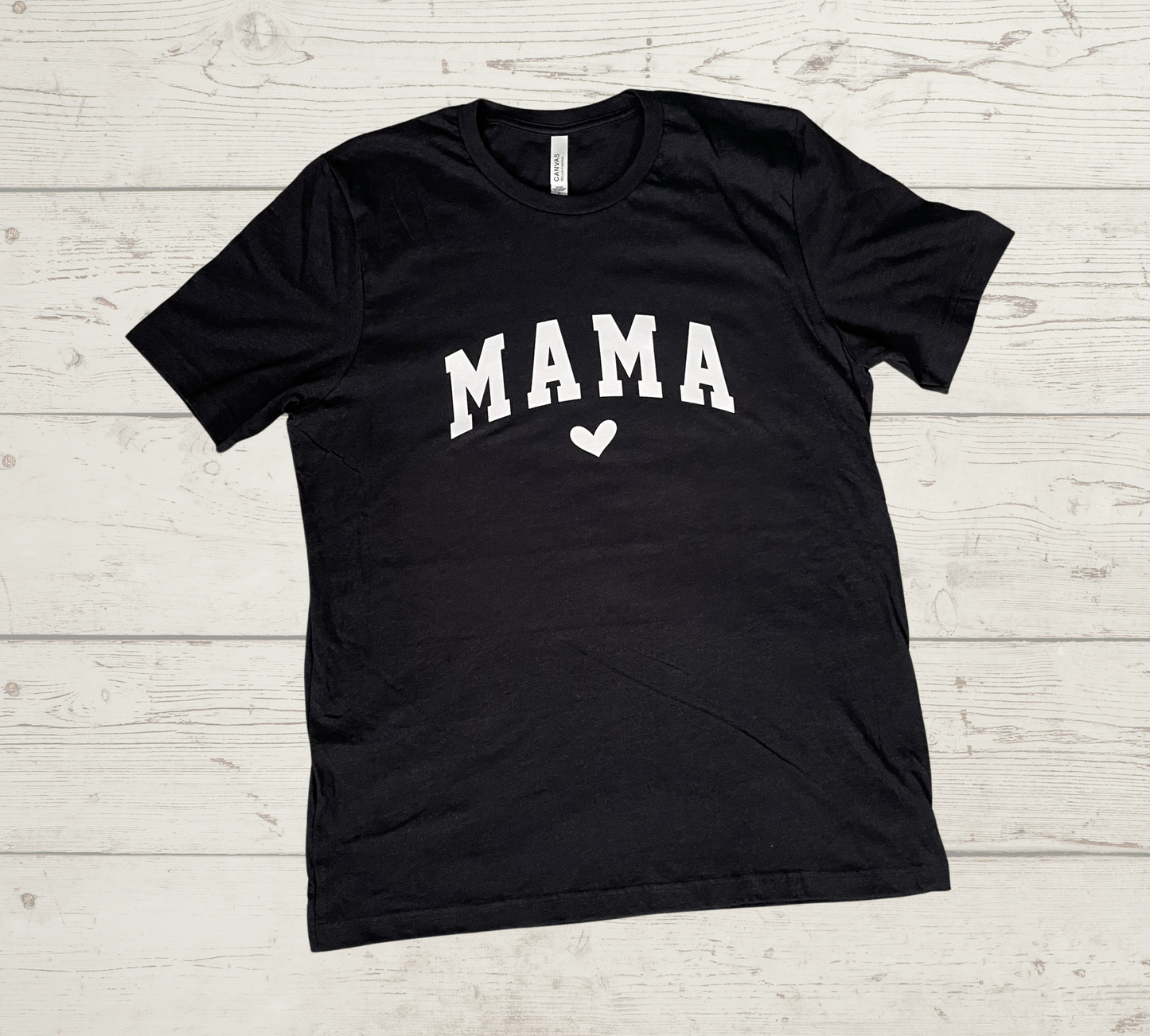 XL Mama Tee