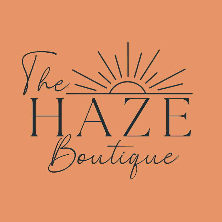 The Haze Boutique